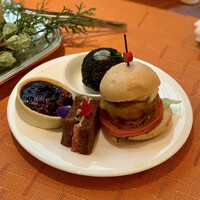 スプレンディード - 