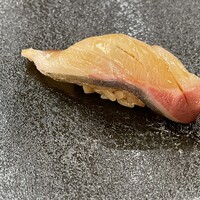 夷川 鮨 すずか - 