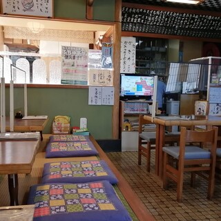 座敷 府中でおすすめのそばをご紹介 食べログ 座敷 府中でおすすめのそばをご紹介 食べログ