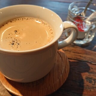 ステッピンカフェ_0