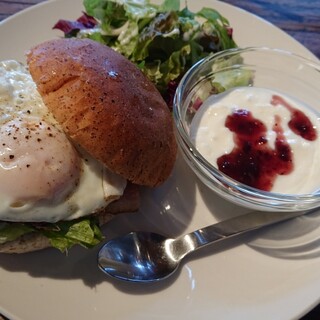 ステッピンカフェ_1