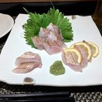居酒屋あからん - 
