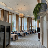 ル・トリアノン - 