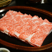 月亭 新宿本店 - 