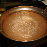 月亭 新宿本店 - 