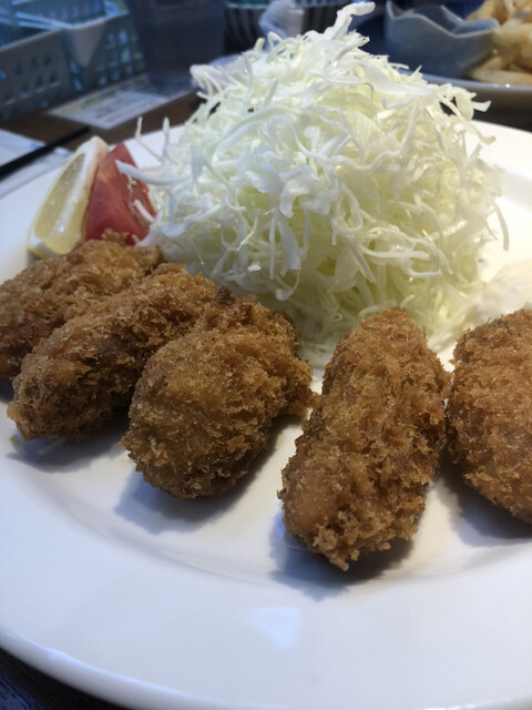 かきとり image