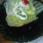 ベルボック喫茶店 - 