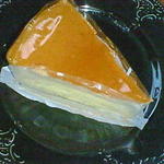 ベルボック喫茶店 - 