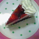 ベルボック喫茶店 - 