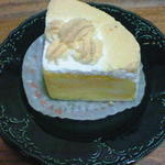 ベルボック喫茶店 - 