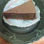 ベルボック喫茶店 - 