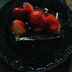 ベルボック喫茶店 - 