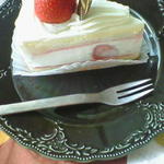 ベルボック喫茶店 - 