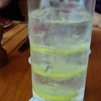 オーク ドア - いちいち可愛いﾚﾓﾝｽｶｯｼｭ