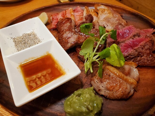 わたなべ精肉店 徳島 ステーキ 食べログ わたなべ精肉店 徳島 ステーキ 食べログ