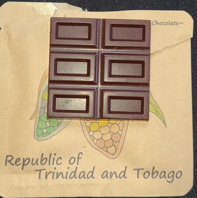 ショコラ房 センター南 チョコレート 食べログ