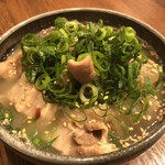 Motsuyaki Togaya - 