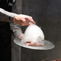 焼肉 うしみつ 恵比寿本店 - 