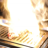 焼肉 うしみつ 恵比寿本店 - 
