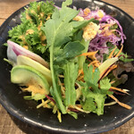 らいおん食堂 - 