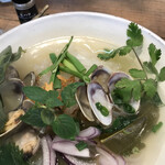 らいおん食堂 - 