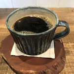 らいおん食堂 - 