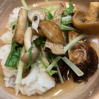尾頭橋すみや - 