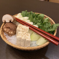 太田なわのれん - 