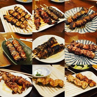 東中野駅でおすすめの美味しい居酒屋をご紹介 食べログ