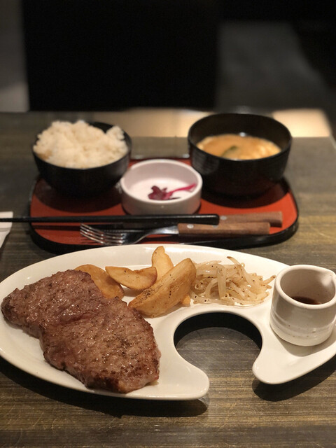 Kuzushi Washoku Koukian Nihonbashi