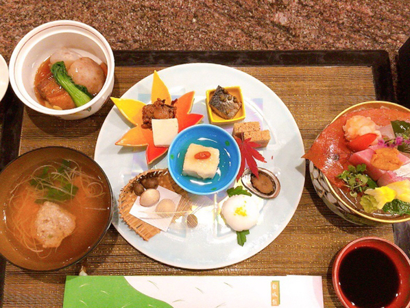 指宿白水館 指宿 旅館 食べログ 指宿白水館 指宿 旅館 食べログ