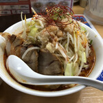 Ramen Kura - 