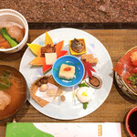 鹿児島で人気の旅館 ランキングtop 食べログ 鹿児島で人気の旅館 ランキングtop 食べログ