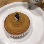 焼きたてチーズタルト専門店パブロコーヒー 越谷レイクタウンmori店 - 