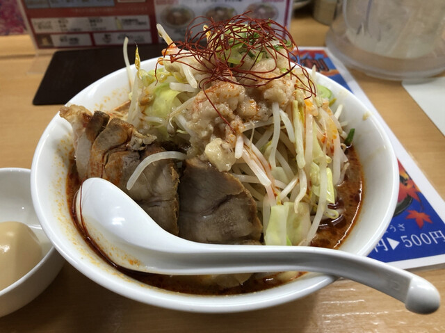 食楽 浦田 ラーメン 食べログ 食楽 浦田 ラーメン 食べログ