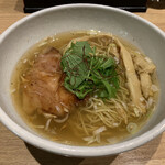 麺屋宗&SOU - 