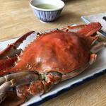 まるは食堂旅館 - 