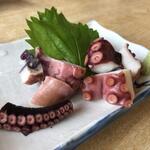 まるは食堂旅館 - 