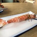 まるは食堂旅館 - 