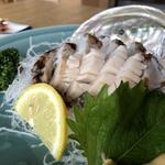 まるは食堂旅館 - 