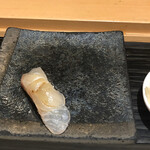 Sushi Ninomiya - 