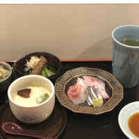 室町 三谷屋 - 