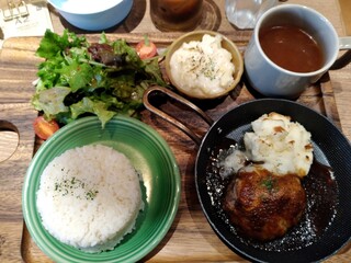上野駅構内で食べられる美味しいランチ おすすめ18選 食べログまとめ 上野駅構内で食べられる美味しいランチ おすすめ18選 食べログまとめ