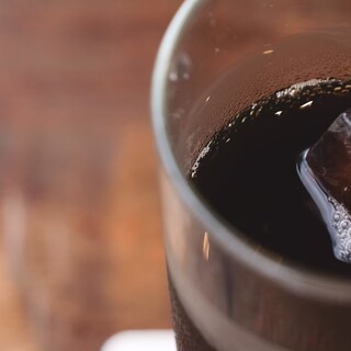 カフェ ガーデン_1