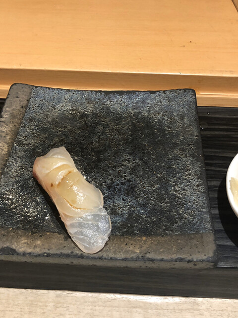 すし 二乃宮 浦和 寿司 食べログ