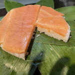 今井商店 - 料理写真: