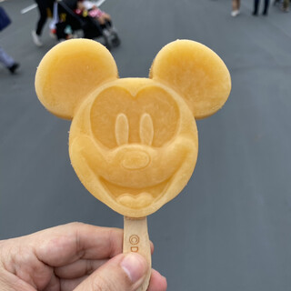 東京ディズニーランド内でおすすめのグルメ情報をご紹介 食べログ 東京ディズニーランド内でおすすめのグルメ情報をご紹介 食べログ