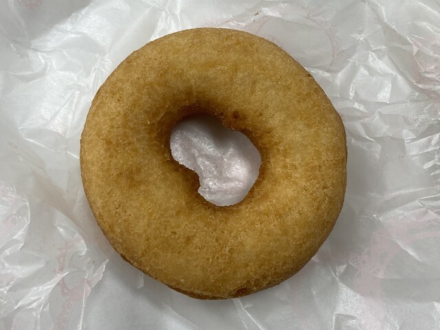 ラッキードーナッツ 茨木店 334luckydonuts 茨木 ドーナツ 食べログ ラッキードーナッツ 茨木店 334luckydonuts 茨木 ドーナツ 食べログ
