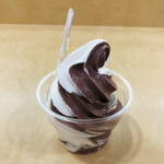 ベイズ カフェ - ミックス