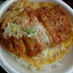 セイコーマート - 料理写真: